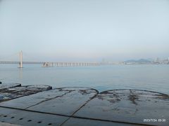 -星海广场
