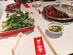 -宏姐串串香(征仪路店)