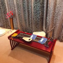 -汉仪华裳汉服馆(打浦桥店)