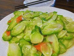-民间瓦缸煨汤館(嵩山路店)