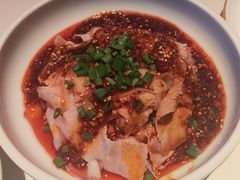 -辛香汇·现炒川菜(城北万象城店)