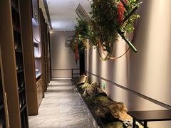 -海立阁海鲜江浙菜(漕河泾印象城店)