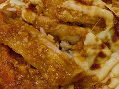 -番茄屋葡式美食(总店)