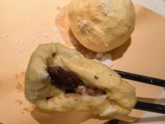 -香阁餐厅·常州菜·常州菜代表品牌(新北奥体店)