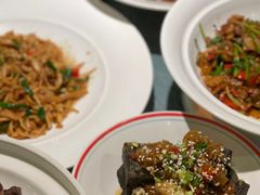 -湘水滨·臭鳜鱼·湘菜(马驹桥店)