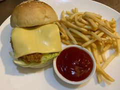 -玫瑰西餐厅.意面披萨.牛排咖啡