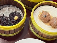 -君康悦美食汤泉水会·SPA(天河店)