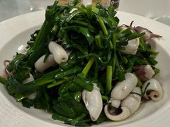 -黑石礁酒楼·海鲜(黑石礁店)