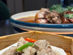 -龙凤点心饼家·39年老字号(松岗店)