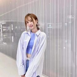 点击看大图 -飞梵造型