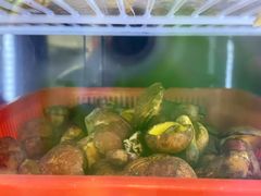 -滇菌王·野生菌山宴(宝海店)