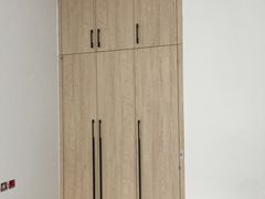 -欧睿宇邦全屋定制(无锡梁溪店)