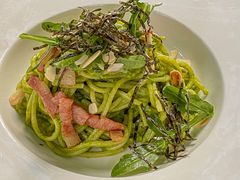 -PlantsEatery·植物食堂(REX春熙店)