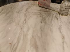 -GODIVA(王府井apm店)