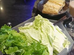 -王家渡火锅店(亦庄店)