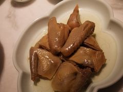 -苏帮袁Sue Cuisine(来福士店)