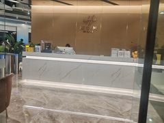 -Hi GYM嗨健身(泥城店)