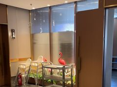 -宏宴·新京菜(望京店)