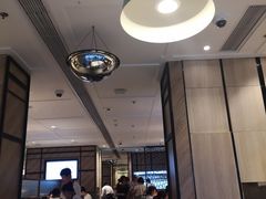 -海底捞火锅(万象城店)