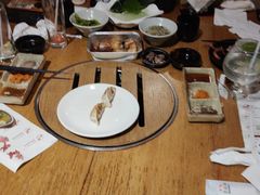 -赤坂亭·M9和牛烧肉·铁板烧(合肥万象城店)