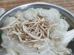 -荣巷小馄饨(荣巷店)