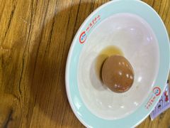 -豫掌柜饸饹面·烩面(秀沿路店)