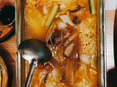 -泰悦澜·泰国餐厅(万象城店)