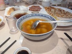 -御清斋总店(天一街店)