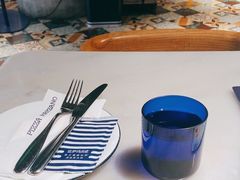 -玛尚诺意式餐厅(天环广场店)