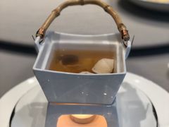 -子福慧(虹桥店)