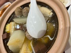 -喜家德虾仁水饺(长泰广场店)