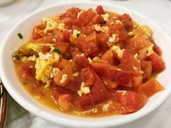 -乡土特色.冷锅鱼.牦牛肉汤锅