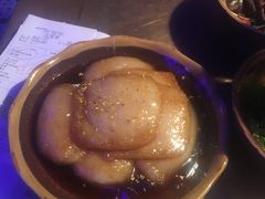 -炉鱼(天河领展店)
