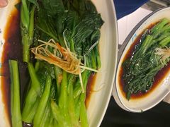 -外婆味道·云南菜大当家(关上店)