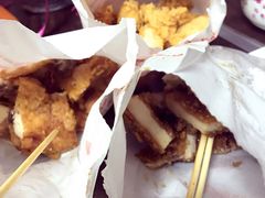 -超级鸡车(闻喜路店)