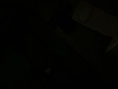 -益健·足疗汗蒸SPA(芙蓉广场店)