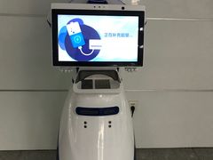 -河南省人民医院(院本部)