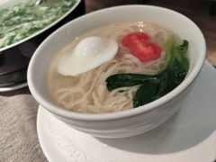 -玉玲珑(陆家嘴店)
