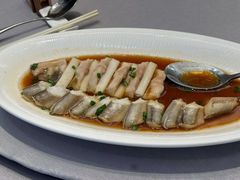 -宁海食府(大剧院店)
