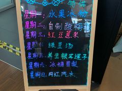 -奔驰北京鹏龙星徽(西大望路店)