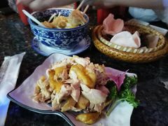 -好乐迪KTV(紫荆广场店)