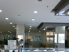 -成都新视界眼科医院·近视手术·儿童近视