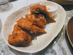 -沛家·西餐Brunch·直火料理