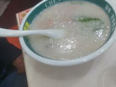 -禾师兄·布拉肠(一德路店)