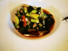 -广东嘉华大酒店·金銮阁中餐厅