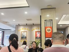 -黄家老店·非遗灌汤包(晋安路店)