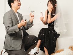 -PHOTOWITH 自助照相馆