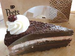 -Peet's 皮爷咖啡(东湖路手作店)