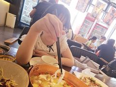 -成都娃娃花园餐厅 (南艺旗舰店)