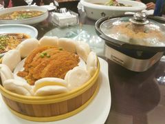 -七十二行(渝北店)